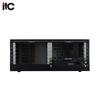 itc ZD-E031 Smart Conference System Host (CN version)