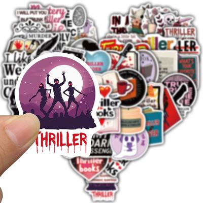 Хобби и творчество – Многоцелевые наклейки