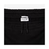Lacoste Men S SweatpantS [black] Big Croc Relaxed Fit