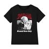 Spider-Man: Brand New Day Childrens/Kids Marvel T-Shirt