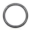 Anti-slip accessories for the interior of car steering wheel covers For Opel Insignia Astra Antara Meriva Zafira H G Corsa rhj088