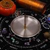 Offering Bowl Ritual Plate Great for Altar use, Shamanic Wicca Ritual, Incense Burner, Smudging, Decoration (Metatron)