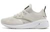 Forever Xt 'Nimbus Cloud Metallic Silver' Женские 195184-06