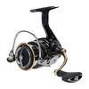 Daiwa Катушка для спиннинга 19 баллистическая LT3000S-CXH (Модель 2019 года)