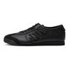 ONITSUKA TIGER Кроссовки Mexico 66 Sd 'Black' 1183C335-001