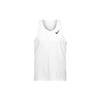 Dri-FIT ADV AeroSwift Yugurish Maykasi Erkaklar Maykalar Summit-White FN4232-121