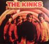 CD KINKS - Village Green Preservation Society SMETD102 Sanctuary Midli 2004 UK Рок Б/У
