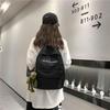 Рюкзак большой вместимости в корейском стиле для студентов - Модный для старшей школы, колледжа и путешествий