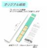 Шороку УНЭУНЭ Складной в специальной Day pop-цвете летний стильный веер [Nishikawa Shoten] Веер, коробка, подарок маме, подарок, веер, дизайн, женский