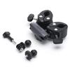 DJI Двойной усиленный зажим Osmo