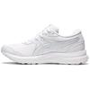 Gel Contend Walker - White Women Sneakers 1132A057-100