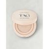 Tag Dewey Skin Cushion 15g Pale Light