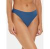 Стринги Chantelle Soft Stretch