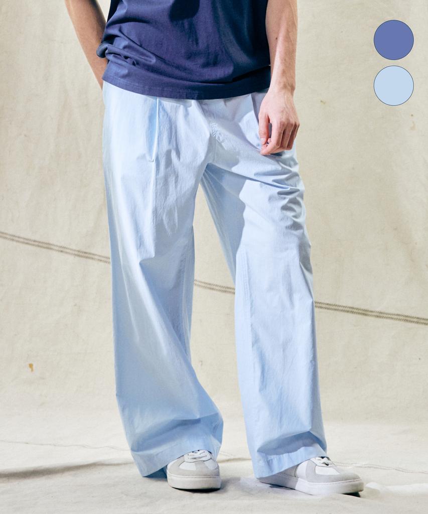 Круизные брюки NAUTICA