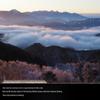 OM System OM-5 Mark II Mirrorless Camera (CN version)