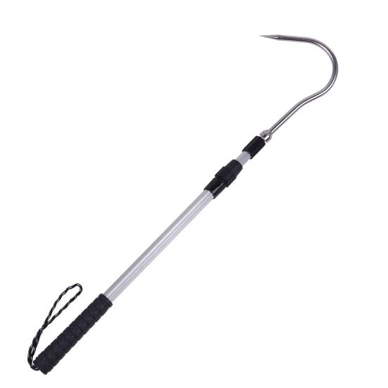 Просеиватель песка, пляжный совок, телескопическая лопата для охоты на ракушки, сбор зубов акул и просеивание камней