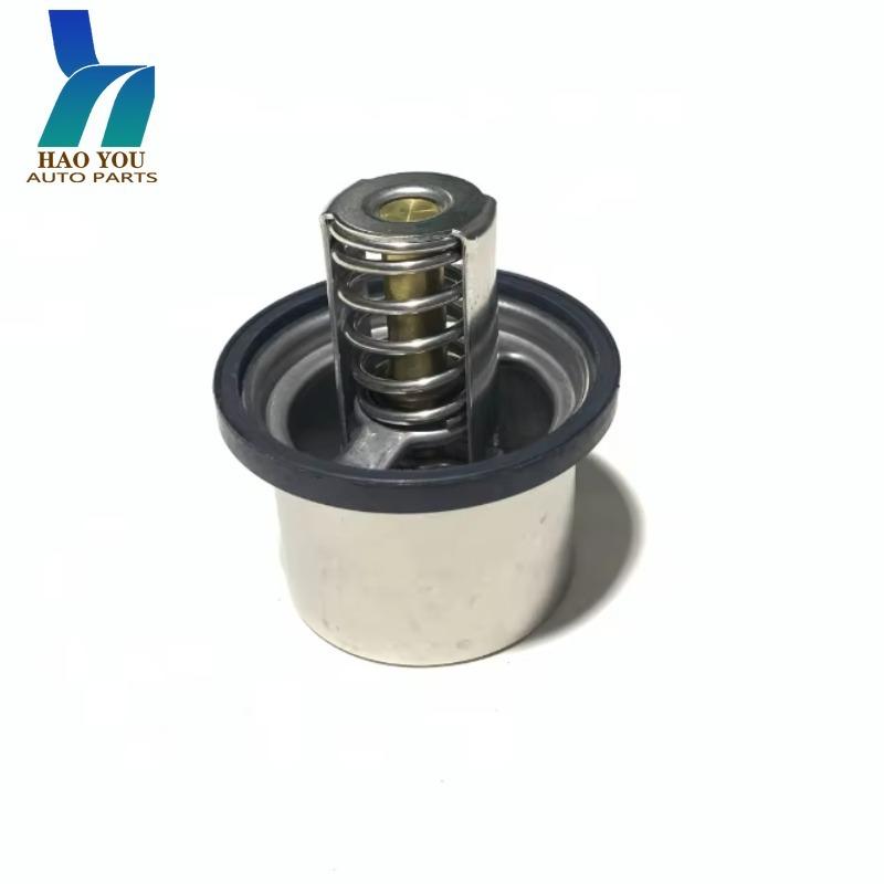 8149186 99431512 Truck Engine Coolant Thermostat FOR VOLVO 1665694 7408149186