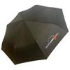 Зонт - SEBASTIEN LOEB RACING - Автоматический Складной - 30 см - Водоотталкивающая Ткань - Ветроустойчивый