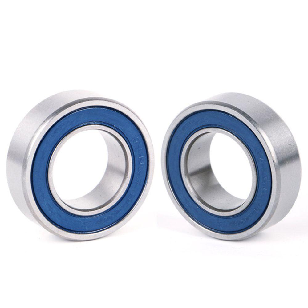 Подшипники 6902 VRS MAX из хромированной стали, подшипники для велосипеда, шариковые подшипники 6902RS