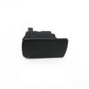 Glove Box Right Lid Latch Storage Handle Trim Cover Switch For VW Golf 5 6 MK5 / Old Sagitar 1K1857077B Accessories 11242