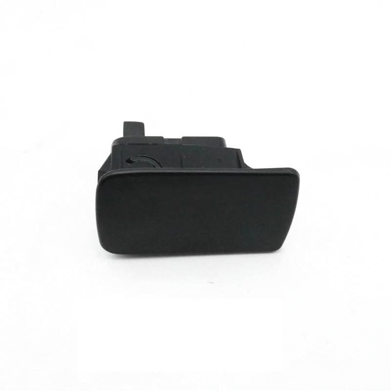 Glove Box Right Lid Latch Storage Handle Trim Cover Switch For VW Golf 5 6 MK5 / Old Sagitar 1K1857077B Accessories 11242