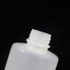 150/250/500/1000ml Squeeze Bottle Plastic Squeez Bottl New Liquid Container  Succulent