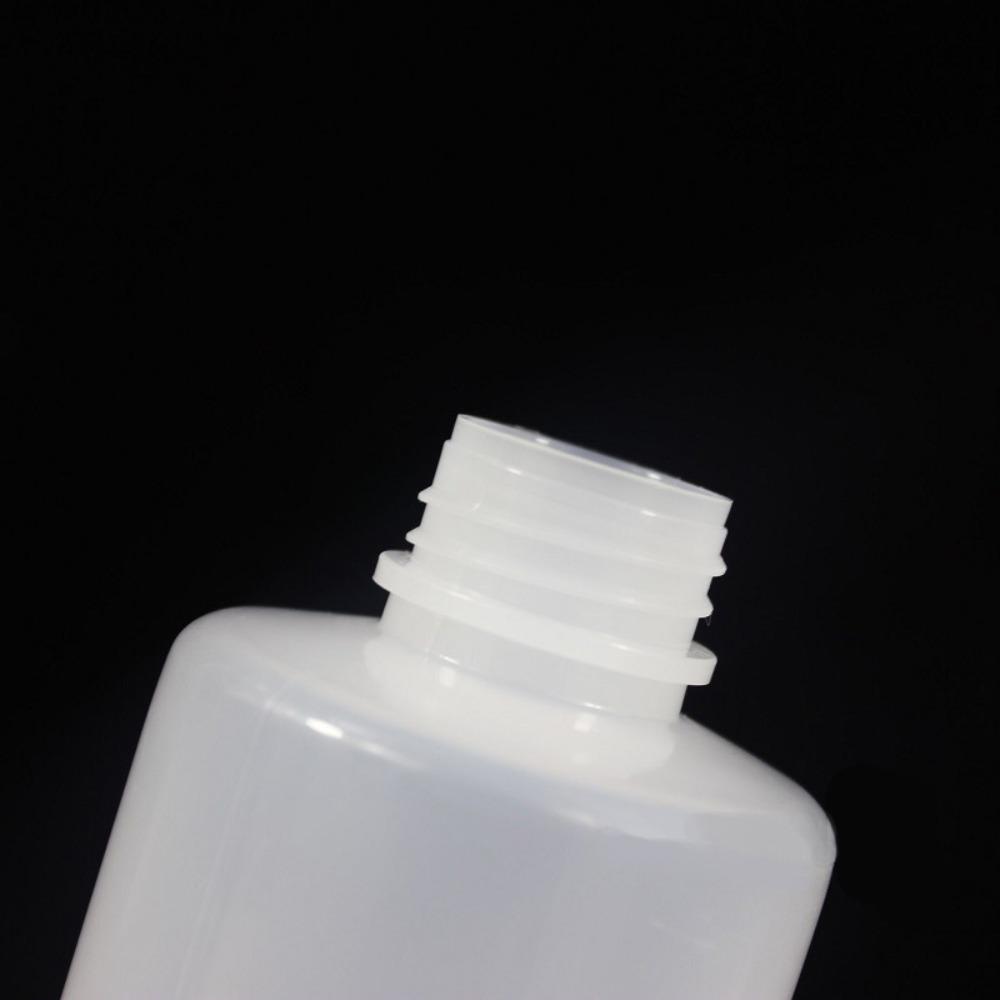 150/250/500/1000ml Squeeze Bottle Plastic Squeez Bottl New Liquid Container  Succulent