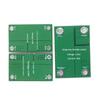 1Pcs Self-locking Electronic Switch Single-button Switch Module 10A 30A 70A High-current Single-button Bistable Switch-Homeclub