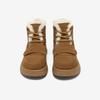 Best 25 Winter Snow Boots Fashion Outdoor Casual Women's Short Boots BJ095DD5