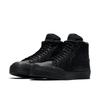 Nike Кеды мужские Zoom Blazer Mid XT SB Bota Черный Черный-Антрацит AA4100-001