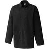 Premier Mens Long-Sleeved Chef Jacket