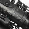 Alto Saxophone with Carrying Carrier Engraved for Practice, Stage