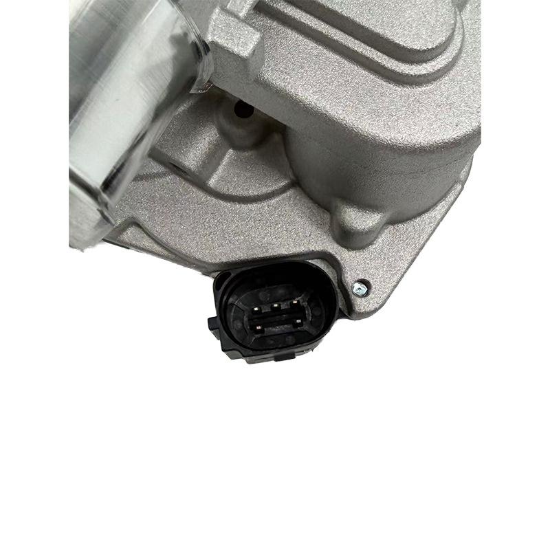Throttle Body for Hyundai Kia 35100-2F000 35100-2F600 35100-2F000
