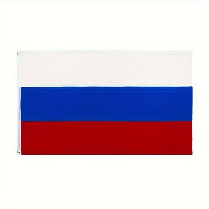 1 шт. 90x150 см Национальные Флаги Мира Флаг Баннер Стран Поддержка для Фестиваля Домашний Декор