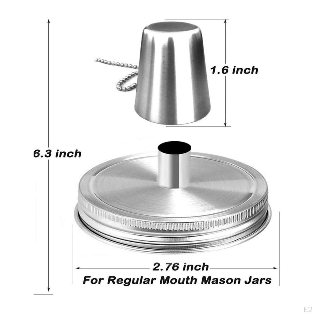 4x фитили для ламп, аксессуары, факелы Tiki для изготовления свечей, садовые светильники