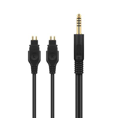 Sennheiser Кабель для наушников, сбалансированный, длина кабеля для HD HD 6xx 700258 4,4 мм 1,8 м 660S2,