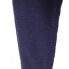 hatra made in Japan Long sleeve turtleneck sweater S Navy Men's Used