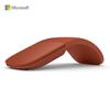 Microsoft Surface Arc Wireless Bluetooth Mouse