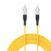 EB-LINK Telecom Grade Single-Mode Fiber Optic Patch Cable