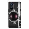 Для Blackview A200 Pro Чехол Модный Черный Мягкий ТПУ Бампер Силиконовый Funda для Blackview A200Pro A 200 Pro Чехол для Телефона Оболочки Capa