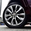 Car Stickers For Alfa Romeo Car-styling 4pcs 56mm Auto Wheel Center Hub Caps Badge Decorative Sticker For Alfa Romeo Giulietta S