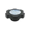 Заливная крышка масла Для Kobelco Sk200 210 SK250 360-8 Super8 Двигателя Hino J05/j08e