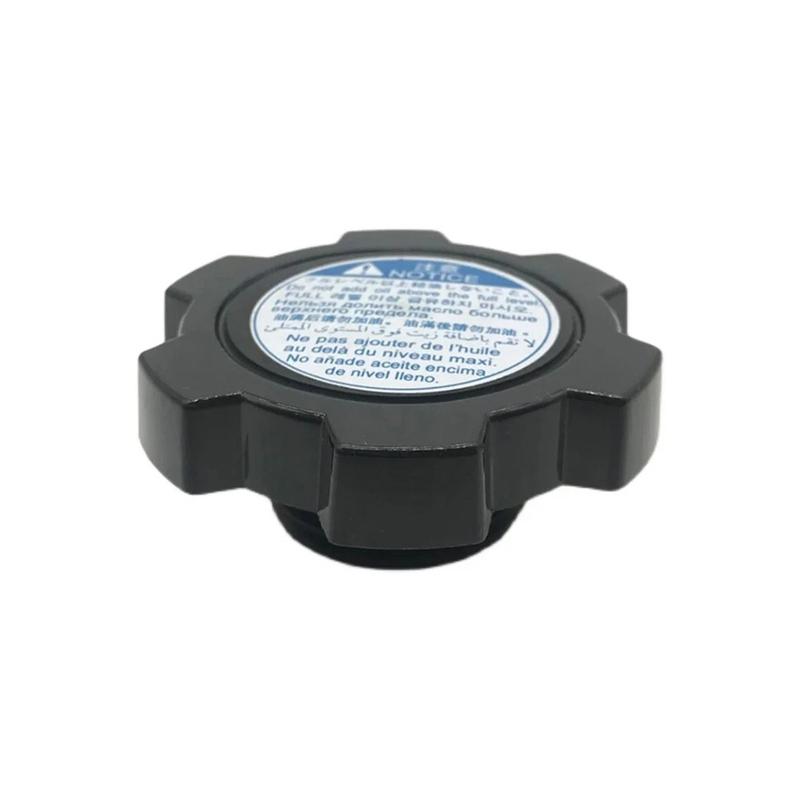 Заливная крышка масла Для Kobelco Sk200 210 SK250 360-8 Super8 Двигателя Hino J05/j08e