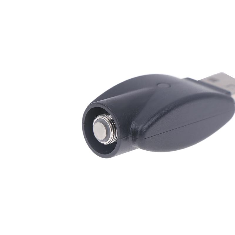 1 комплект Usb 5 Вт электрический паяльник перезаряжаемый и регулировка температуры сварочный ремонтный инструмент беспроводной паяльник ручка-инструмент