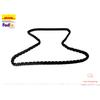 GENUINE OEM TIMING CHAIN OF HYUNDAI CRETA,i20,VERNA -(243212B200)