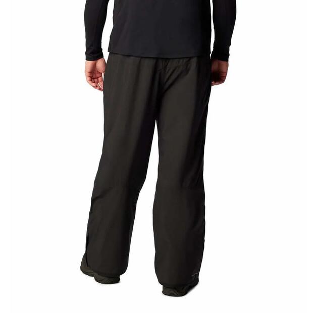 Columbia Брюки Shafer Canyon™ Plus Size