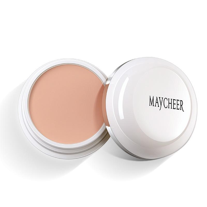 Консилер Maycheer 833 Полное покрытие Макияж для лица от темных пятен Кругов под глазами Акне