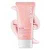 A'PIEU Pure Block Tone-Up Sun Base SPF50+ PA+++ 50мл