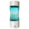 HYDROGEN WATER BOTTLE Hydrogen Water Generator, Made In Japan, Compact, Rechargeable, High Concentration, Domestic Manufacturer Warranty