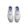 Jordan 11 Ретро Низкие Цементно-Серые GS 528896-140